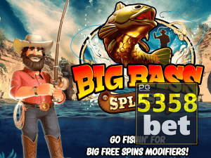 5358 BET download — tutorial instalação APK passo a passo